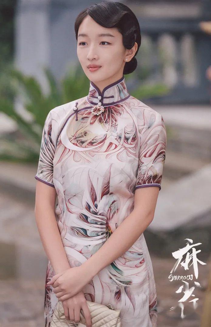 不卖肉,也能把影后收入囊中?