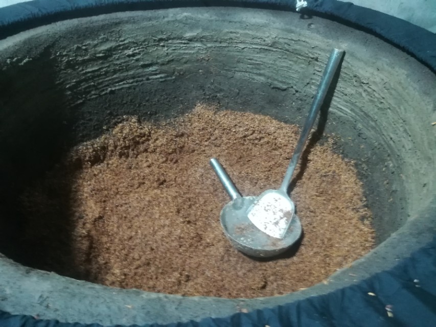 设计酒窖的7个别致方法,如何可以在室内建一个酒窖