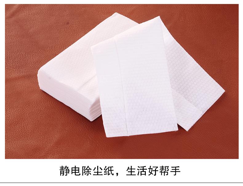 怎样解决室内乱飞毛絮,满屋子毛絮怎么清理