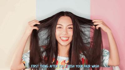 泡面头大妈广场舞,泡面头大妈