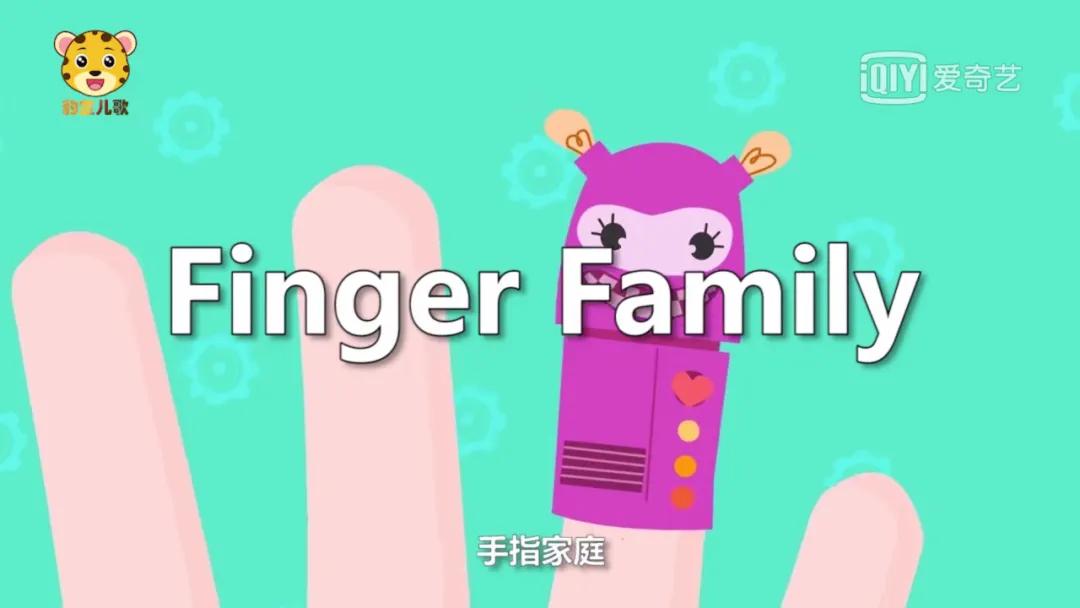 handsuphandsdown英文儿歌,经典英文儿歌100首第25首完整版