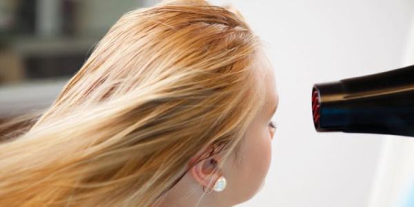 头发又油又打结怎么办,头发又油又痒怎么洗