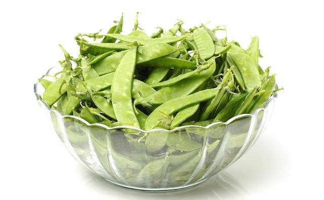 荷兰豆种植方法需要掐尖打叉吗,荷兰豆是怎样的