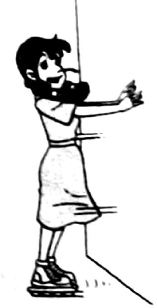 初中物理力与运动易错题,初中物理力与运动思维导图