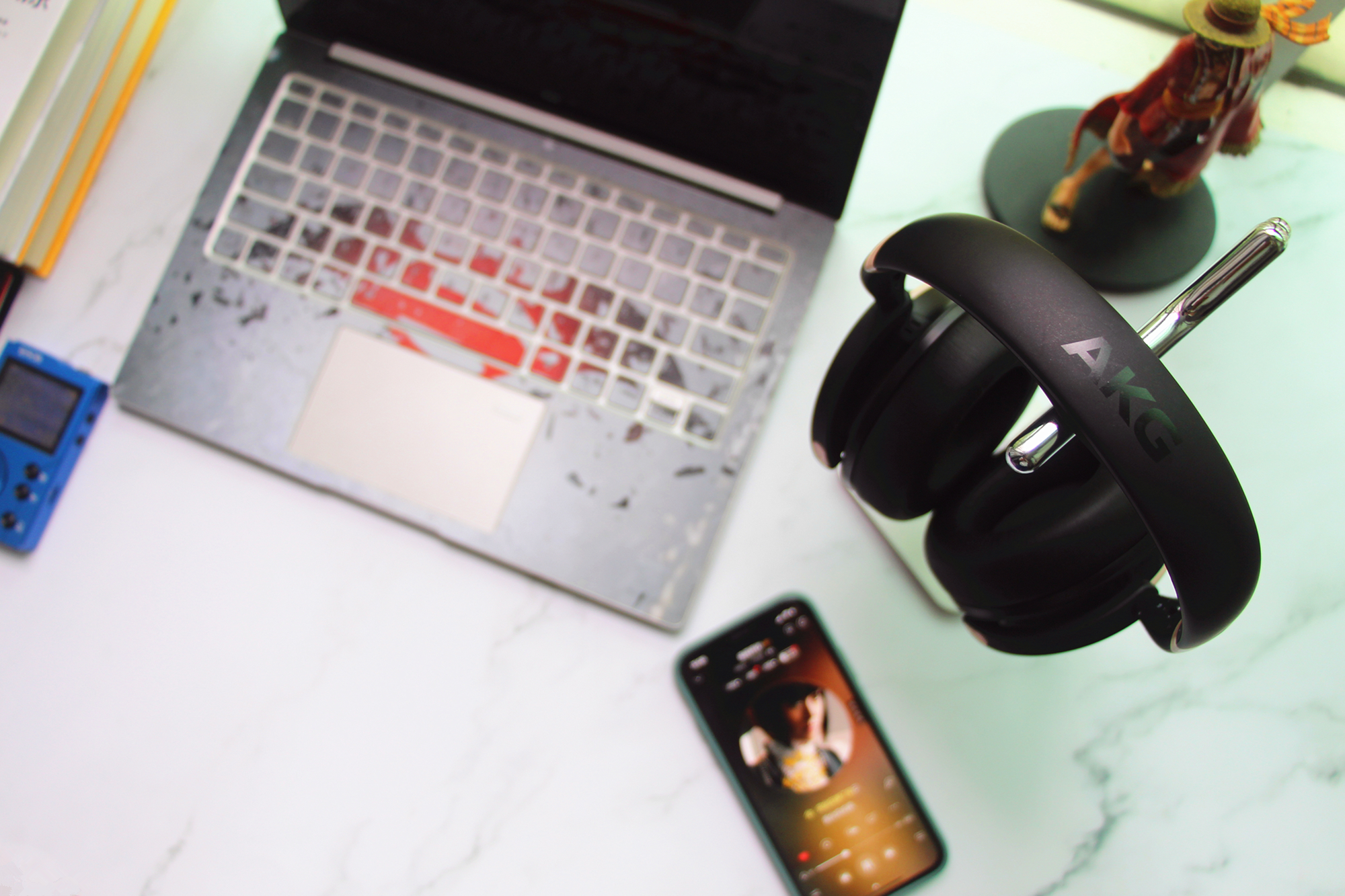 千元降噪蓝牙耳机值得买吗,千元降噪耳机降噪评测