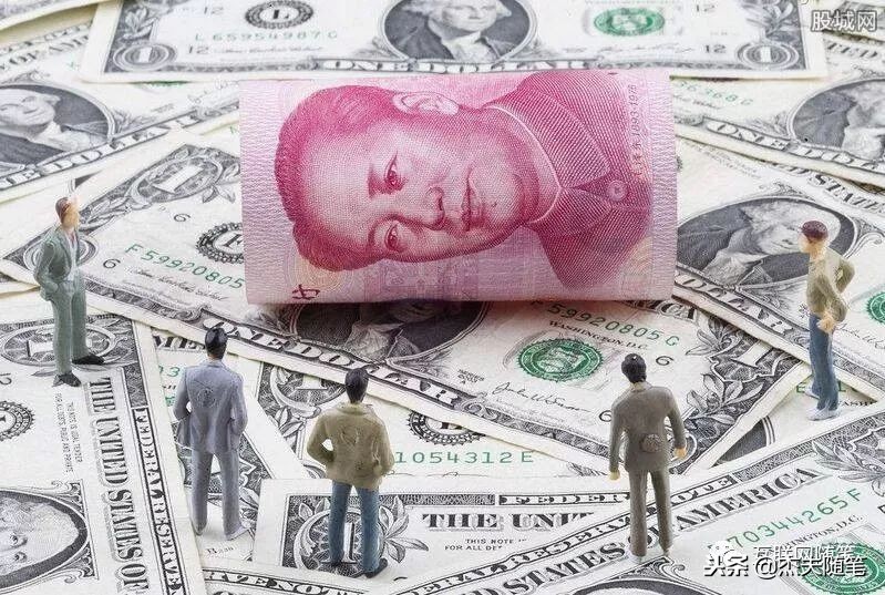 大众富裕人群资产配置策略,高净值人群财富管理需求有哪些