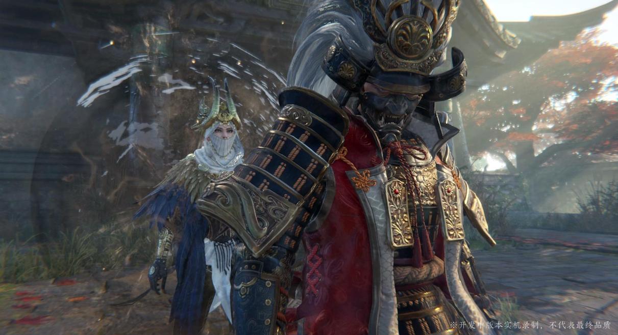 我的世界衰落了吗,我的世界网易版已经消失的服务器