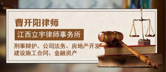 轻度弱智要承担刑事责任吗,弱智犯罪如何承担刑事责任