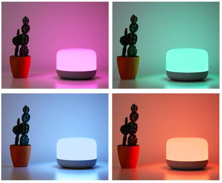 用过都说好的智能家居,用过智能家居的感觉如何啊