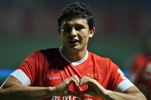 归化球员或将返回巴西这是为什么,关于归化足球运动员的问题