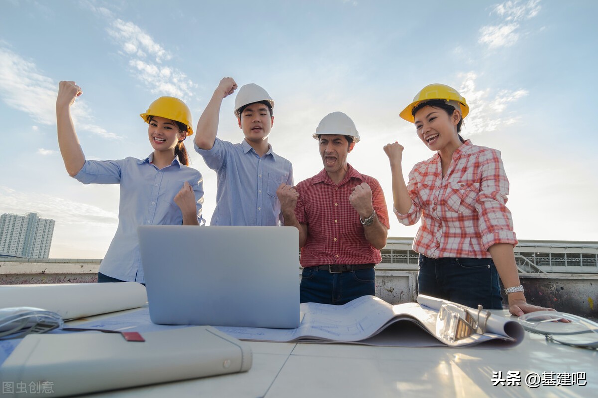 投资132.78亿元!揭阳至惠来铁路项目站前工程