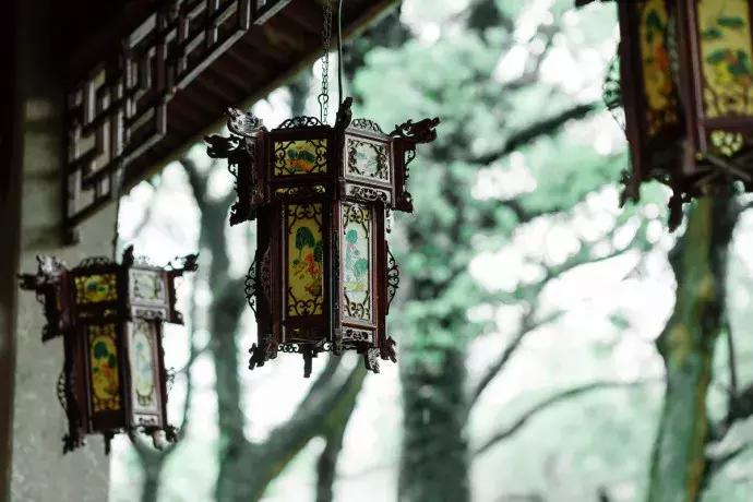 小学古诗词必背75首书法,150字左右的古诗词书法