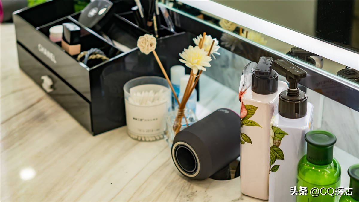 探店女子健身,重庆健身训练营探店