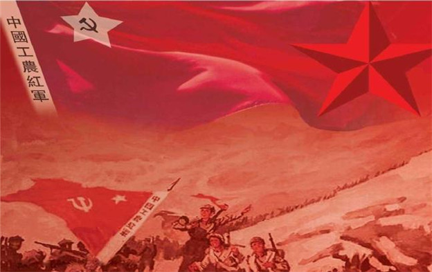 老农民找到失散55年的哥哥后续,农民找到失散53年的哥哥