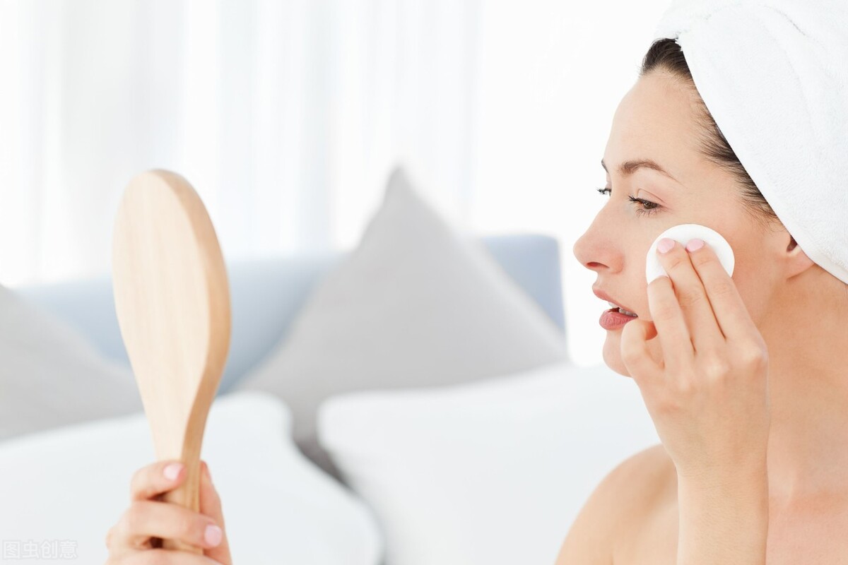 保湿持久气垫养肤不脱妆,干皮气垫遮瑕持久不脱妆