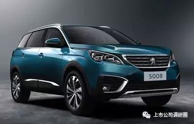 东风汽车集团好不好,东风汽车集团分析