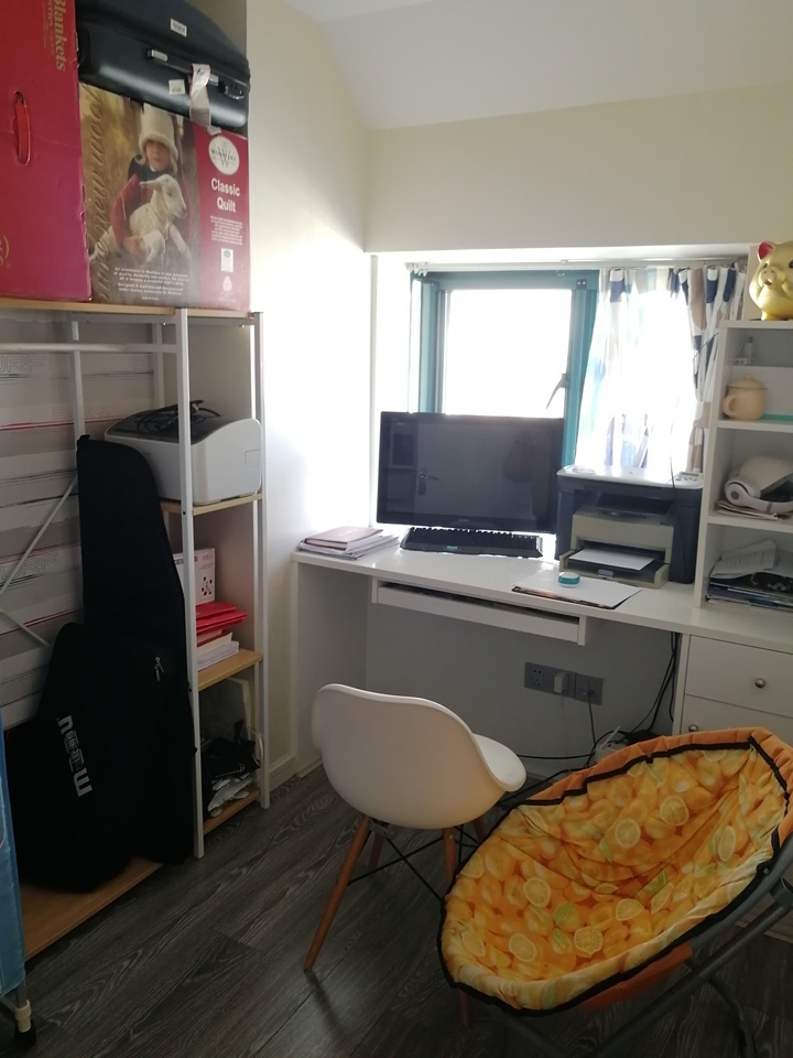 香江明珠福州27栋,福建省福州市香江明珠