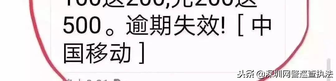 不是每条信息都会得到回复,不是每条信息都秒回