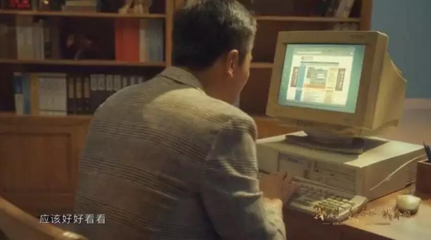 一部彩蛋比正片还多的电影,这部电影的隐藏彩蛋你知道几个