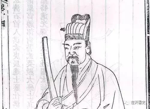 两次当皇帝的俘虏太上皇——闲话太上皇之二十二