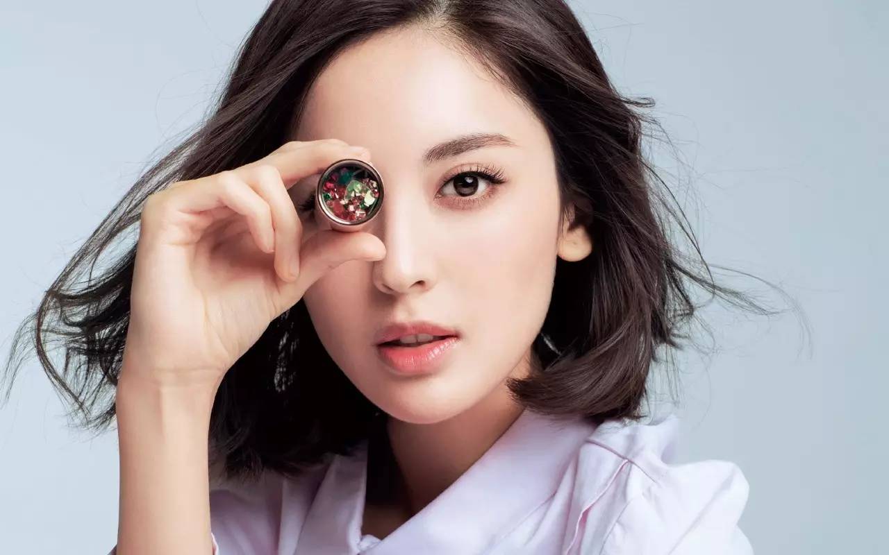 护肤到底有没有必要用精华液,到底有没有必要用精华液