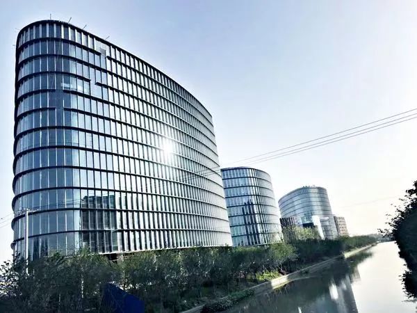 拉夏贝尔还能东山再起吗,拉夏贝尔前景如何