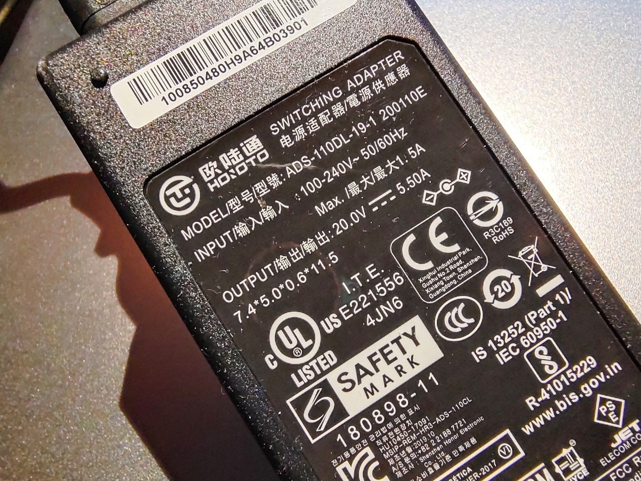 4TB容量+40Gb/s速度希捷游戏基地解忧愁