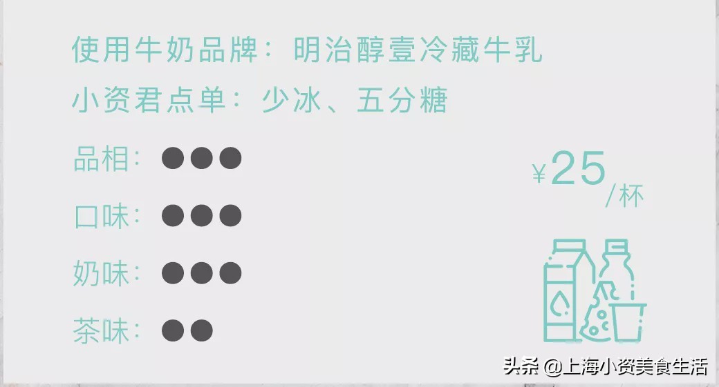奶茶网红牛乳茶,奶茶各种网红饮品