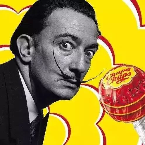 黄金一线品牌和二线品牌的区别,怎么介绍中国黄金的品牌