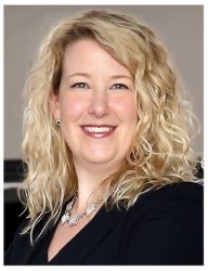 《登顶之路-与汽车行业顶级女高管的对话》系列报道：第六期