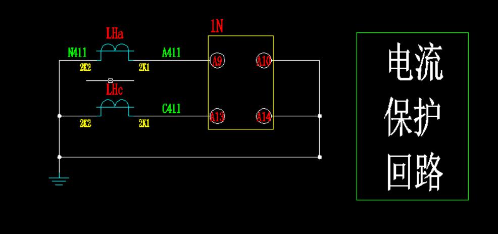 母联开关柜的作用,母联柜什么意思