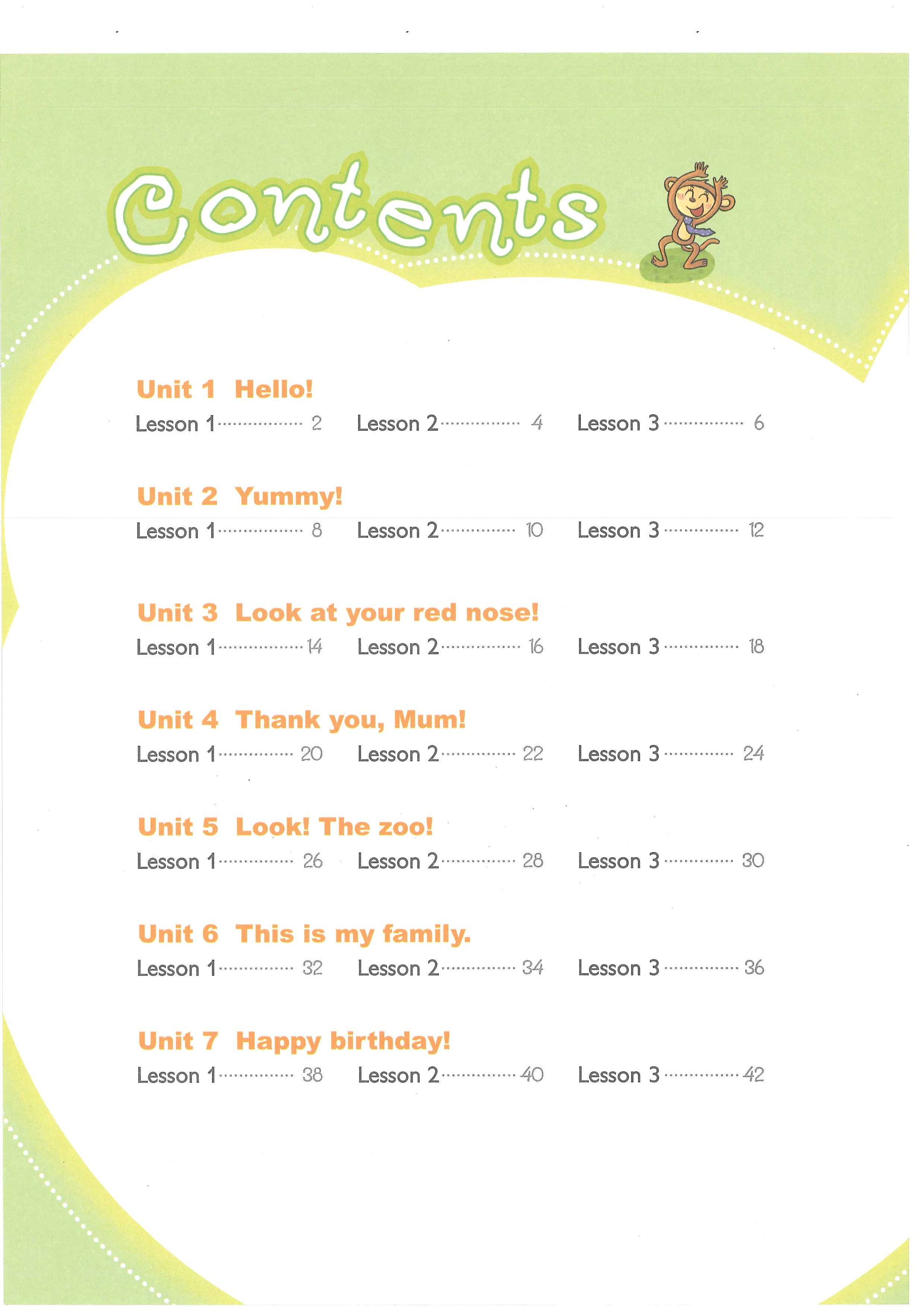 新概念青少版课件购买,新概念学生版教材