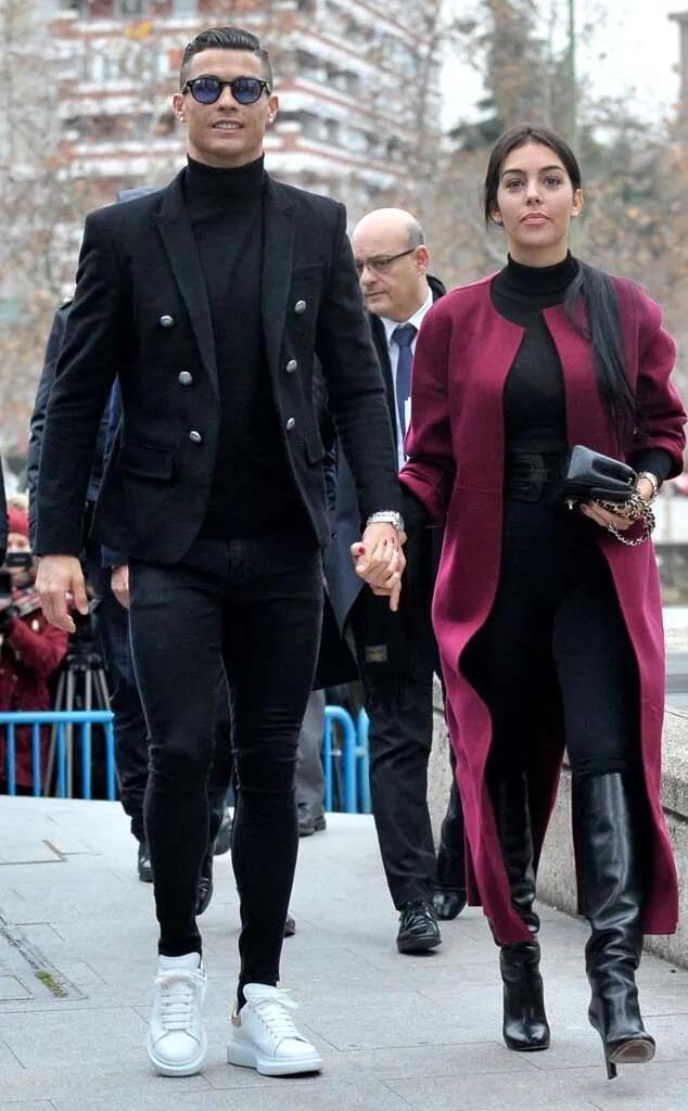 足球界颜值男神,足球界帅哥颜值排行