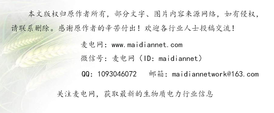 生物质颗粒燃料颗粒机前景怎么样,广东颗粒机全套设备投资前景分析