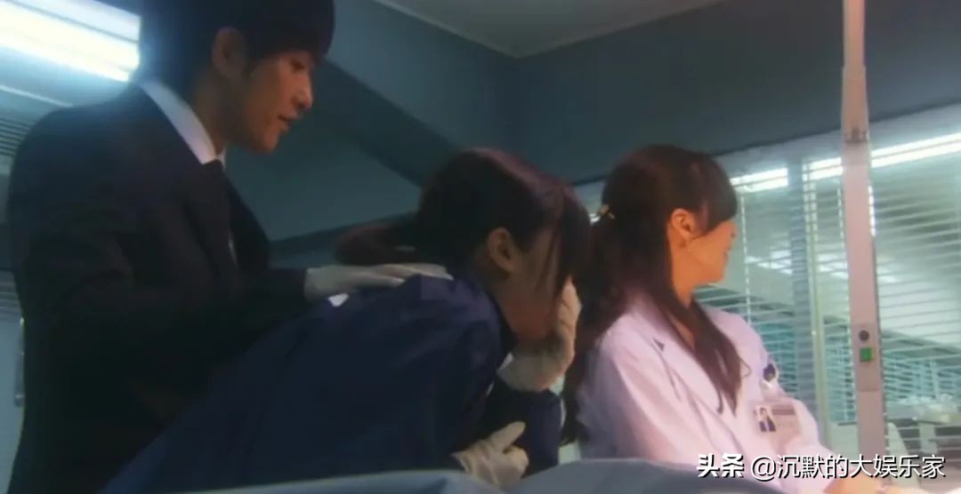 中国历史上最强的推理破案高手,破案推理高手