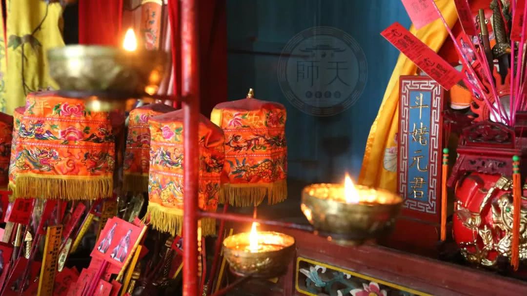 2019犯太岁生肖名单及化解锦囊,2019年己亥年犯太岁图表