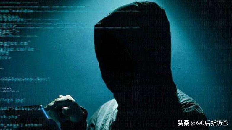 红客和印度黑客谁赢了,中国红客vs美国黑客谁赢