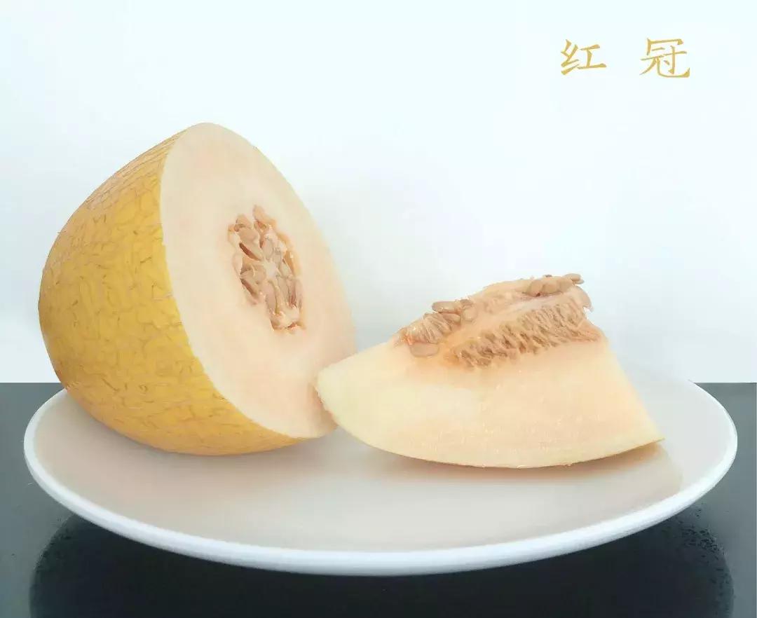 铚滅摐娴嬭瘎,铚滅摐瀵规瘮娴嬭瘎