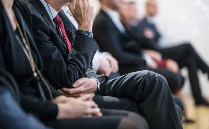 创业跟做生意的区别,做生意和创业的区别