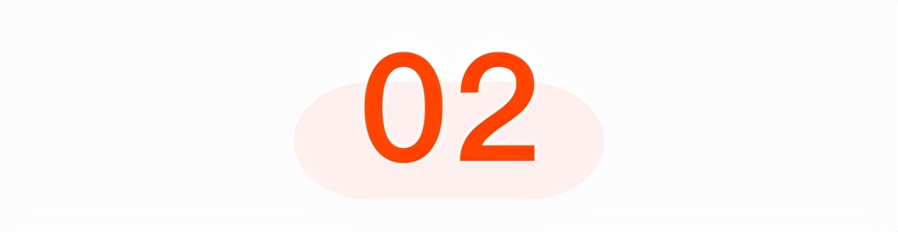 快手情感主播晨枫：坚持反诈宣传10年，超5万网友受益