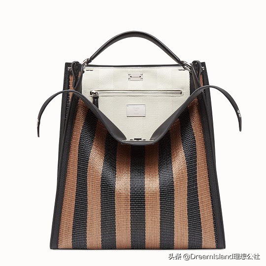 2022新款时尚真皮包fendi,fendi包2024