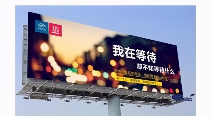 烟台启航房地产营销策划,西安盈创房地产营销策划