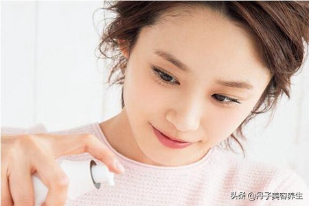 美容护肤小窍门知识,简单有效的6个美容护肤小常识