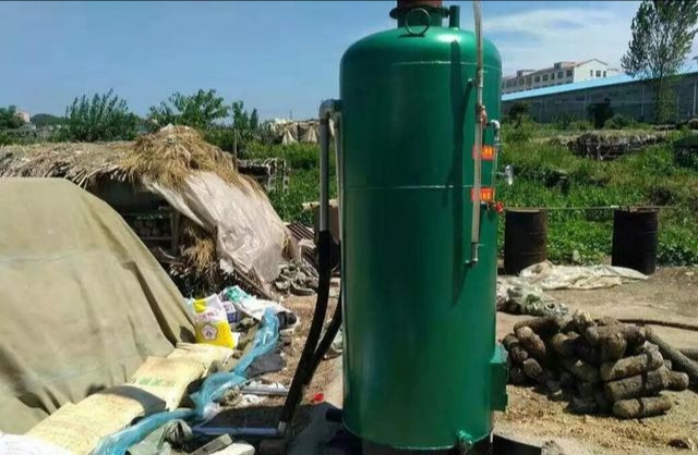 平菇种植过程要不要泼水,平菇怎样种植和管理