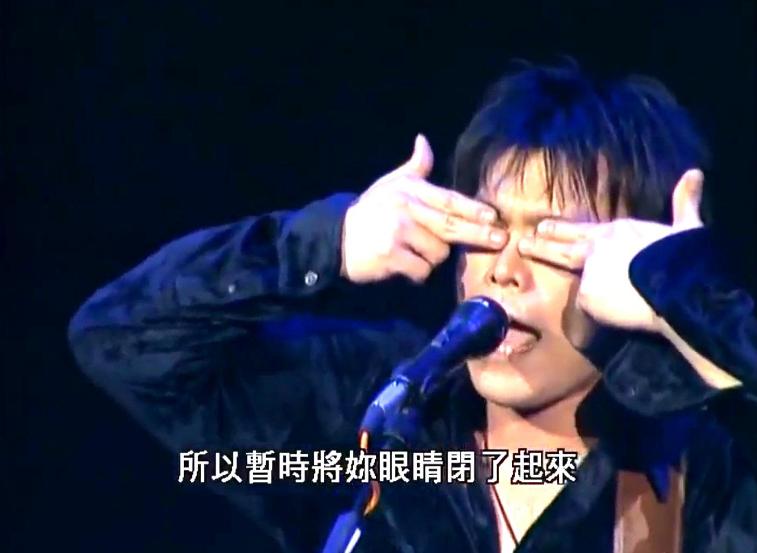 魔幻手机3神话与科幻,魔幻手机第二部神话