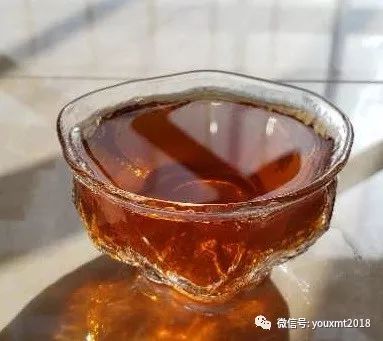 v93澶х泭娌辫尪閴村埆,v93娌辫尪澶х泭鏁寸