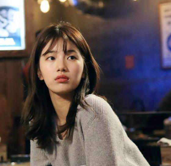 化完妆最大的问题就是脱妆,化完妆很容易脱妆是什么原因