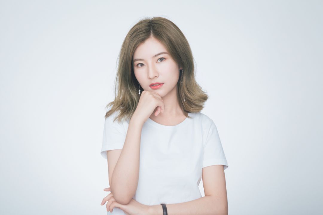 哈佛学霸攻略视频,哈佛学霸的学习方法