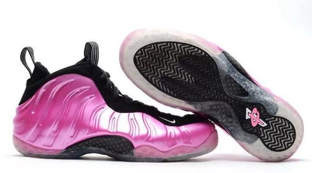 nike kd13所有配色 (nikekd13蓝红配色)