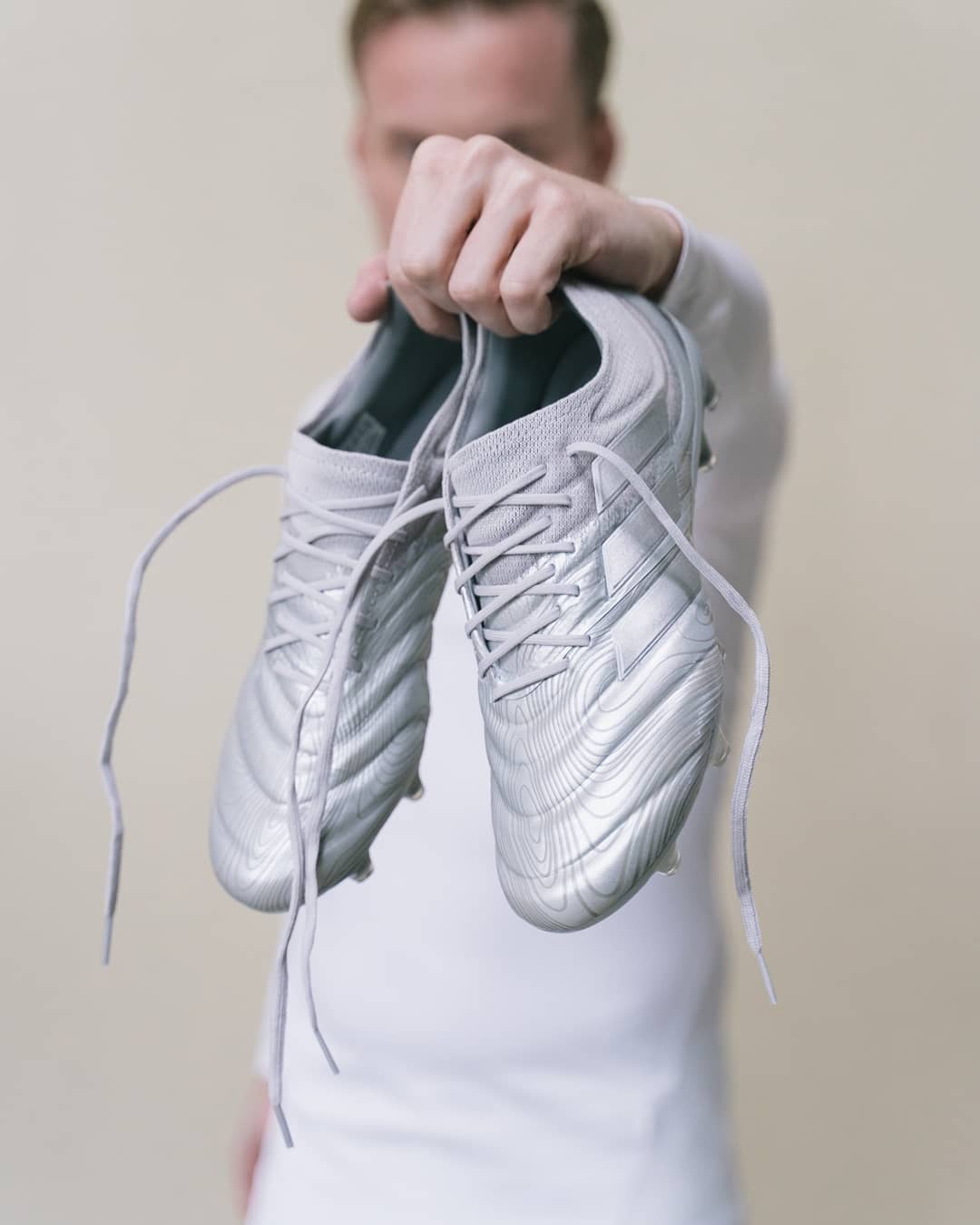 球场解码,在球场上要怎么跑位